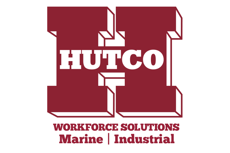 hutco-logo