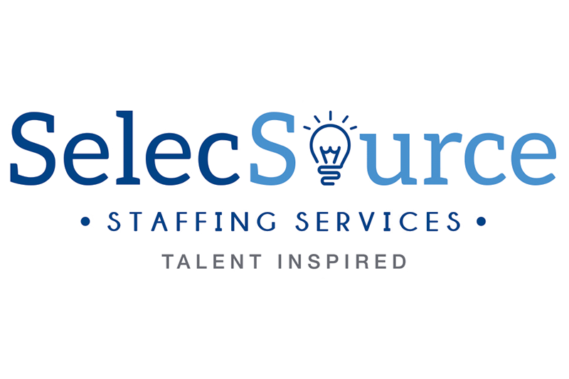 selectsource-logo
