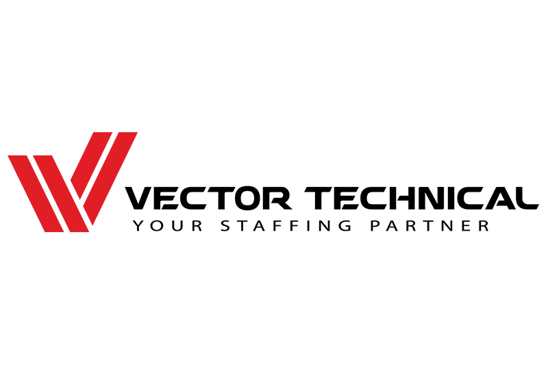 vector-logo