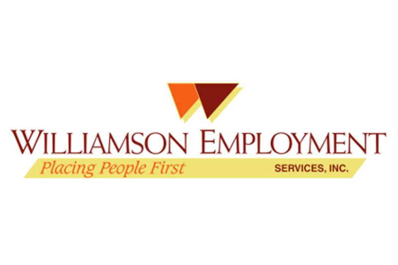williamson-logo