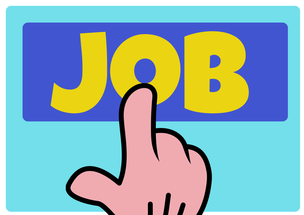 job-boards-not-indeed-ziprecruiter