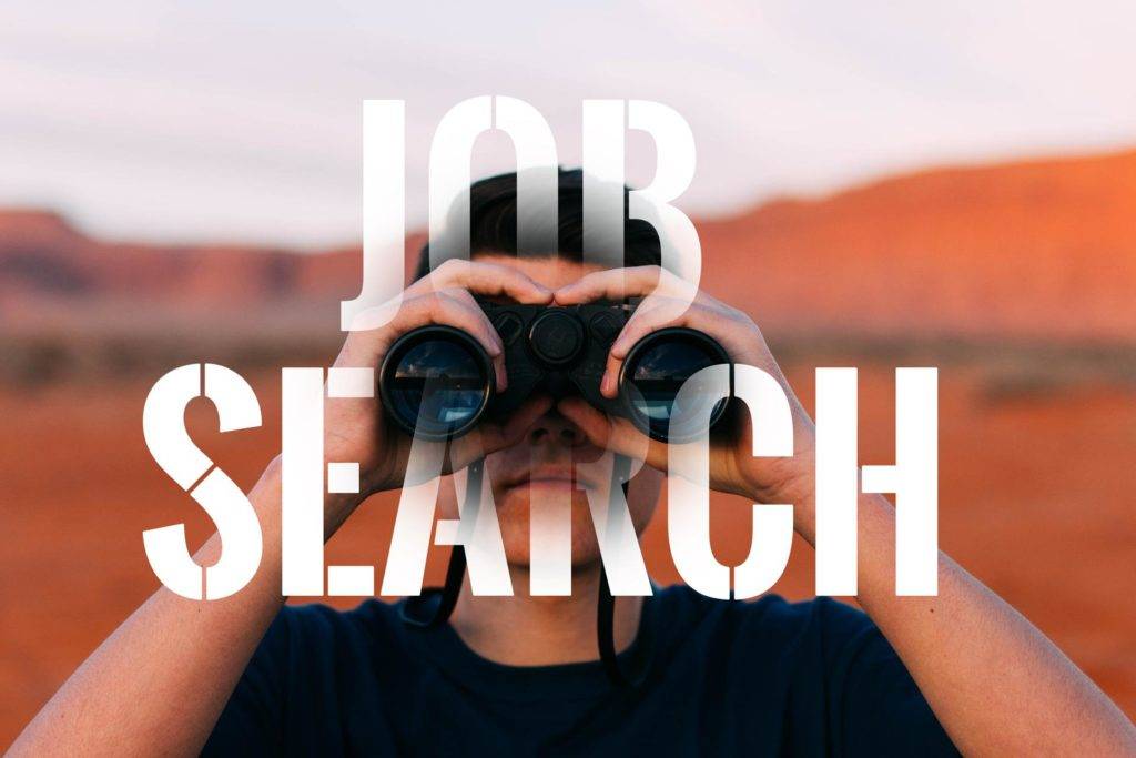 job-search-job-boards